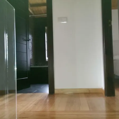 Ferreiroas Ortigueira