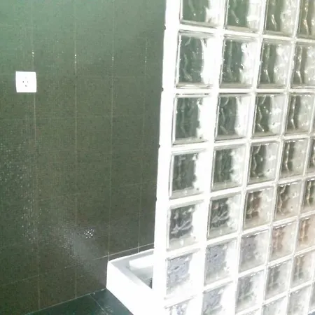 Ferreiroas Ortigueira