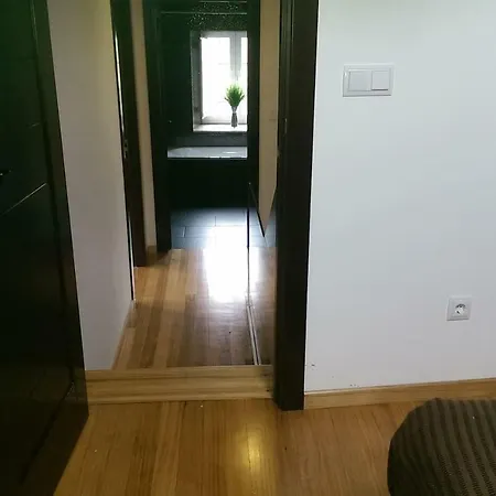 度假居 Ferreiroas Ortigueira *