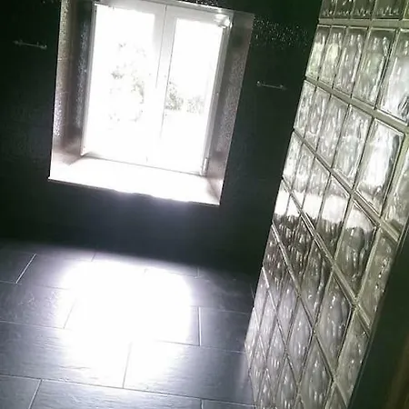 Casa Rural Ferreiroas Ortigueira *