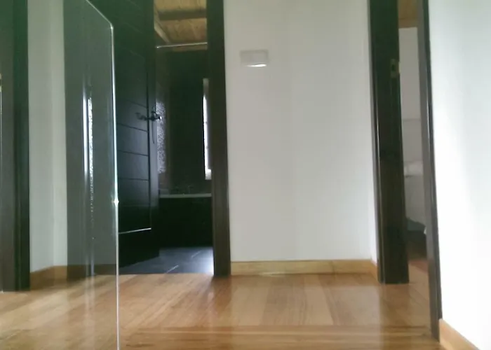 Ferreiroas Ortigueira