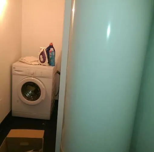 Сasa de vacaciones Ferreiroas Ortigueira